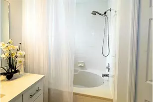 3607 Minute Maid Ramp Rd 1, Davenport, FL 33837 - Photo 13