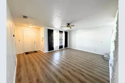 3607 Minute Maid Ramp Rd 1, Davenport, FL 33837 - Photo 5