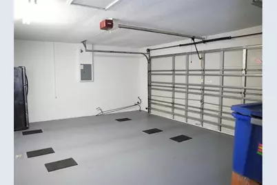 3607 Minute Maid Ramp Rd 1, Davenport, FL 33837 - Photo 19