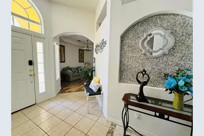 400 Montara Drive, Davenport, FL 33897 - Photo 3