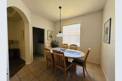 400 Montara Drive, Davenport, FL 33897 - Photo 9