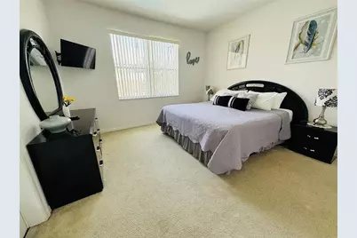 400 Montara Drive, Davenport, FL 33897 - Photo 19