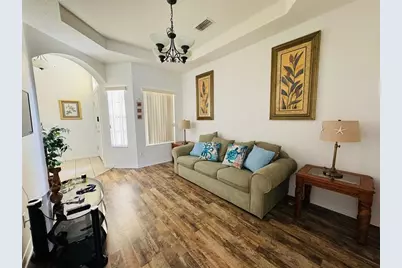 400 Montara Drive, Davenport, FL 33897 - Photo 3