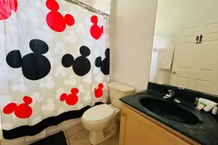 400 Montara Dr, Davenport, FL 33897 - Photo 15