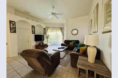 400 Montara Drive, Davenport, FL 33897 - Photo 11