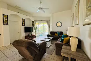 400 Montara Dr, Davenport, FL 33897 - Photo 11