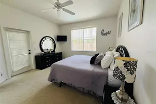 400 Montara Dr, Davenport, FL 33897 - Photo 19