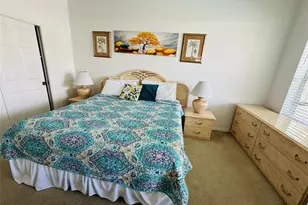 400 Montara Dr, Davenport, FL 33897 - Photo 15