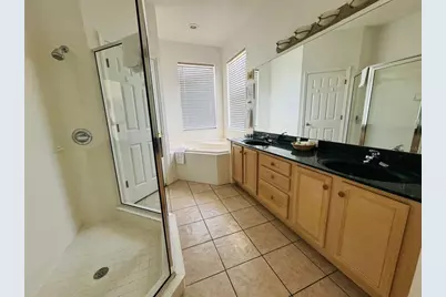 400 Montara Drive, Davenport, FL 33897 - Photo 21