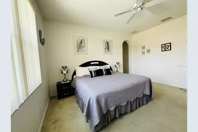 400 Montara Drive, Davenport, FL 33897 - Photo 21