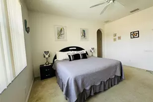 400 Montara Dr, Davenport, FL 33897 - Photo 21