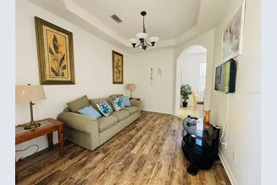 400 Montara Drive, Davenport, FL 33897 - Photo 5