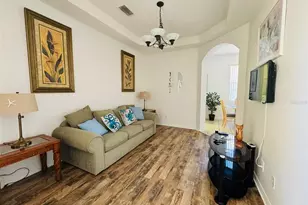 400 Montara Dr, Davenport, FL 33897 - Photo 5