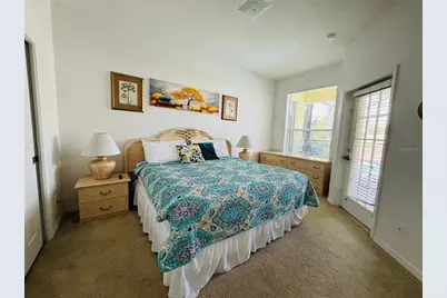 400 Montara Drive, Davenport, FL 33897 - Photo 17