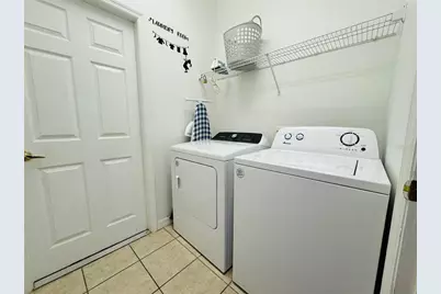 400 Montara Drive, Davenport, FL 33897 - Photo 27