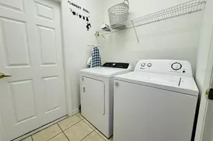 400 Montara Dr, Davenport, FL 33897 - Photo 27