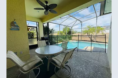 400 Montara Drive, Davenport, FL 33897 - Photo 23