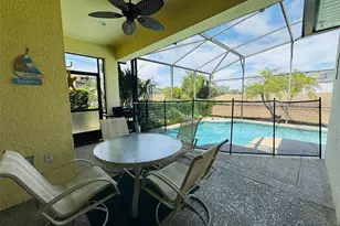 400 Montara Dr, Davenport, FL 33897 - Photo 23