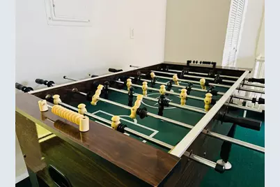 400 Montara Drive, Davenport, FL 33897 - Photo 25