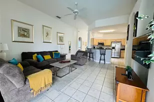 400 Montara Dr, Davenport, FL 33897 - Photo 9