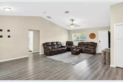 10142 SW 137th Court, Dunnellon, FL 34432 - Photo 7