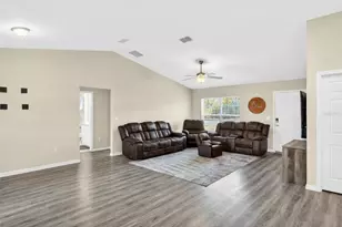 10142 SW 137 Ct, Dunnellon, FL 34432 - Photo 7