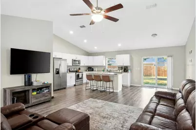 10142 SW 137th Court, Dunnellon, FL 34432 - Photo 9