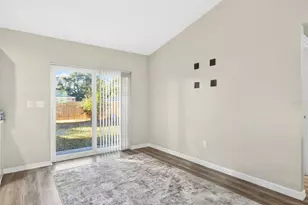 10142 SW 137 Ct, Dunnellon, FL 34432 - Photo 17