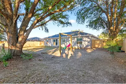 10142 SW 137th Court, Dunnellon, FL 34432 - Photo 19