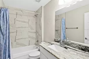 10142 SW 137 Ct, Dunnellon, FL 34432 - Photo 5