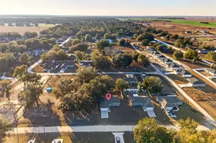 10142 SW 137 Ct, Dunnellon, FL 34432 - Photo 21