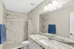 10142 SW 137 Ct, Dunnellon, FL 34432 - Photo 15