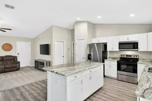 10142 SW 137 Ct, Dunnellon, FL 34432 - Photo 13