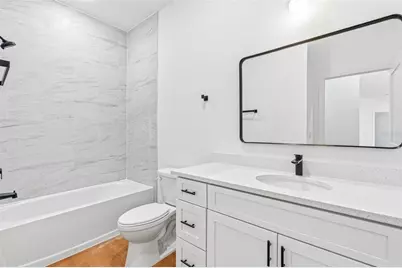 5227 SW 165th Street Road, Ocala, FL 34473 - Photo 15