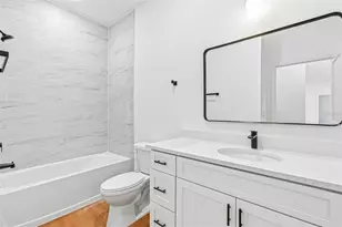 5227 SW 165th St Rd, Ocala, FL 34473 - Photo 15