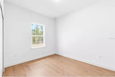 5227 SW 165th Street Road, Ocala, FL 34473 - Photo 17