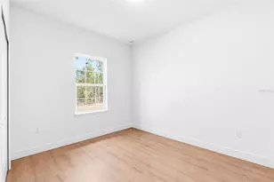 5227 SW 165th St Rd, Ocala, FL 34473 - Photo 17