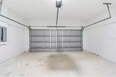 5227 SW 165th Street Road, Ocala, FL 34473 - Photo 25