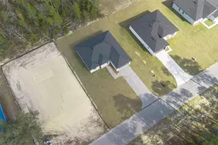 5227 SW 165th St Rd, Ocala, FL 34473 - Photo 35