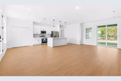 5227 SW 165th Street Road, Ocala, FL 34473 - Photo 7