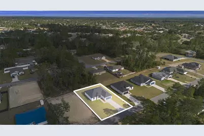 5227 SW 165th Street Road, Ocala, FL 34473 - Photo 33