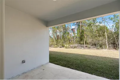 5227 SW 165th Street Road, Ocala, FL 34473 - Photo 27