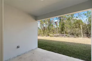 5227 SW 165th St Rd, Ocala, FL 34473 - Photo 27