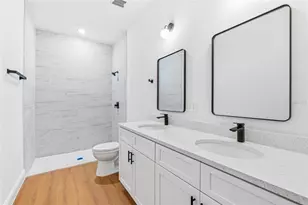 5227 SW 165th St Rd, Ocala, FL 34473 - Photo 21