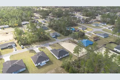 5227 SW 165th Street Road, Ocala, FL 34473 - Photo 37