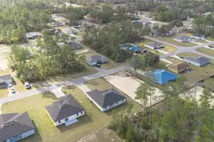 5227 SW 165th St Rd, Ocala, FL 34473 - Photo 37