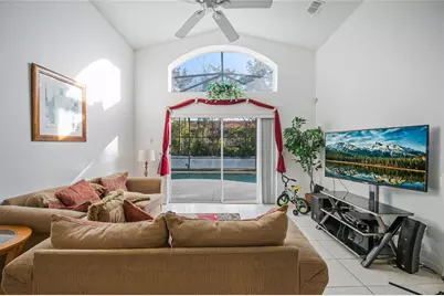 1105 Seasons Boulevard, Kissimmee, FL 34746 - Photo 11