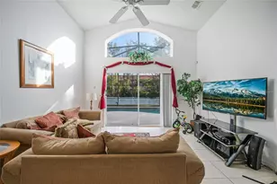 1105 Seasons Blvd, Kissimmee, FL 34746 - Photo 11