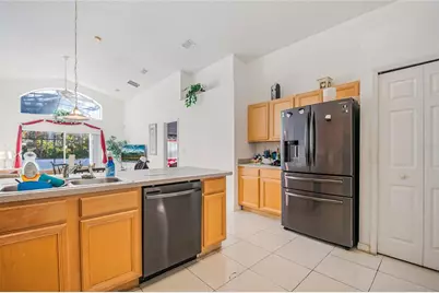 1105 Seasons Boulevard, Kissimmee, FL 34746 - Photo 7