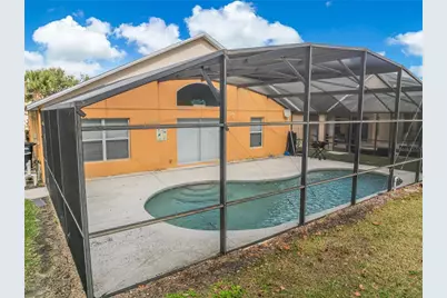 1105 Seasons Boulevard, Kissimmee, FL 34746 - Photo 23